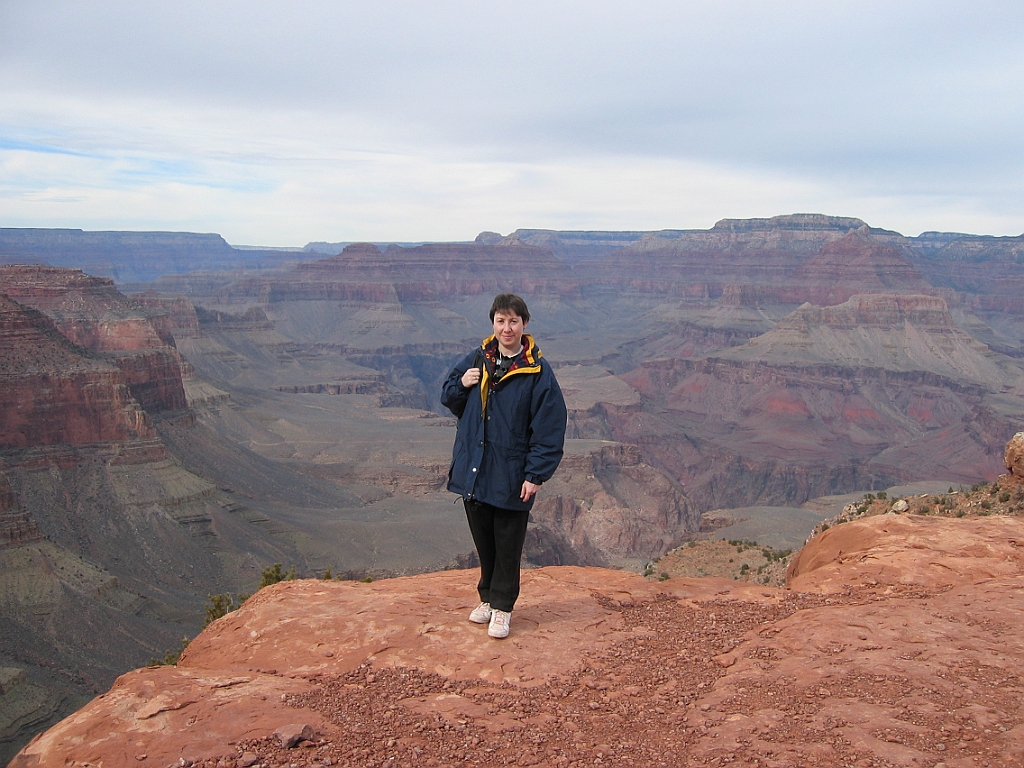 090 Grand Canyon.jpg